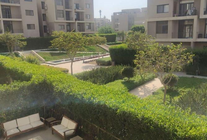 81839865 - الصورة الرئيسية للعقار