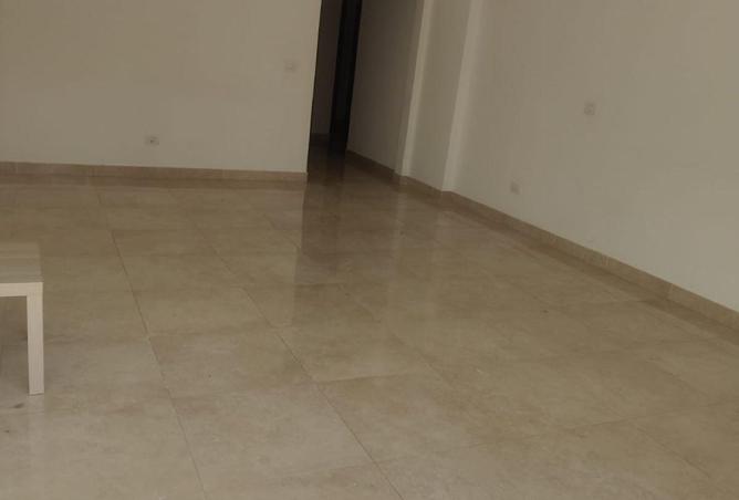 81839865 - صورة العقار 2