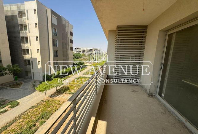 61437325 - Property Image 2