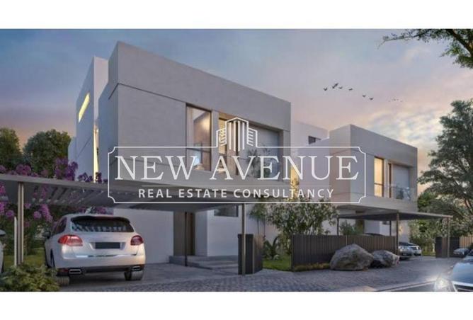 63392376 - صورة العقار 3