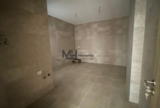 71129588 - Property Image 3