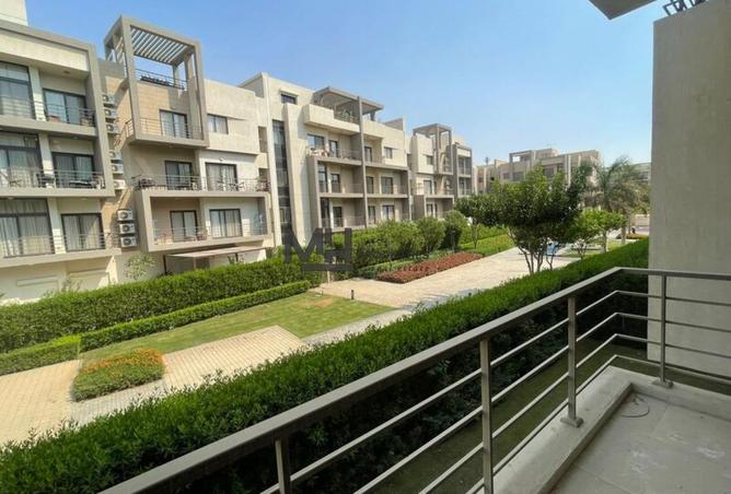 71129588 - Property Image 2