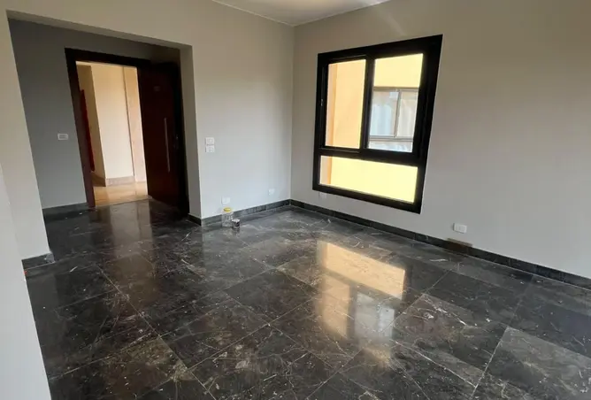 119057201 - Property Image 2