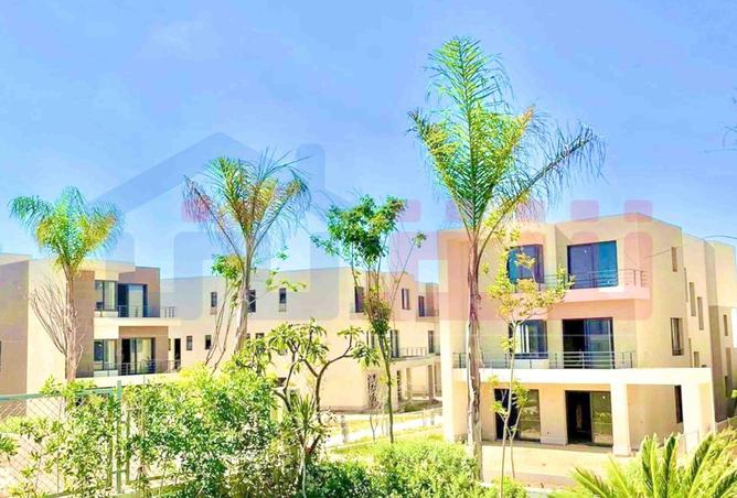 67729583 - صورة العقار 3