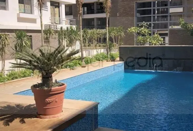 111305848 - Property Image 3