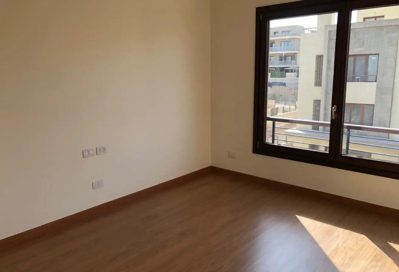 120885154 - Property Main Image