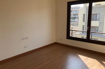 شقة - 3 - 3 للبيع في بيراميدز هايتس - طريق مصر اسكندرية الصحراوي - مدينة 6 أكتوبر - الجيزة شقة - 3 - 3 للبيع في بيراميدز هايتس - طريق مصر اسكندرية الصحراوي - مدينة 6 أكتوبر - الجيزة