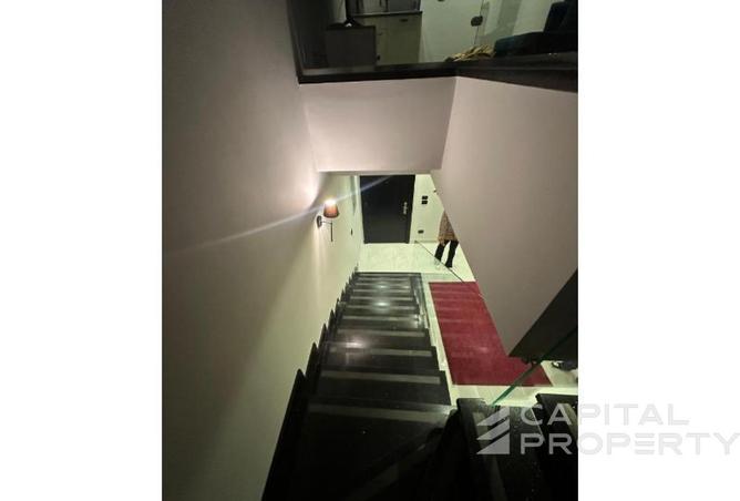 54749708 - Property Image 2