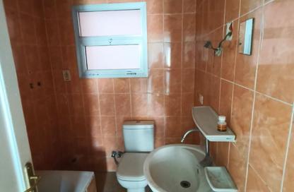 Apartment - 3 - 2 for rent in B6 - Madinaty - Cairo Apartment - 3 - 2 for rent in B6 - Madinaty - Cairo