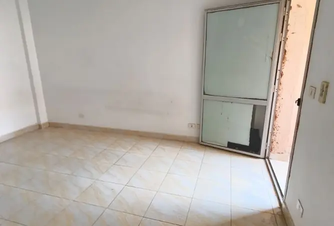 114621581 - صورة العقار 2
