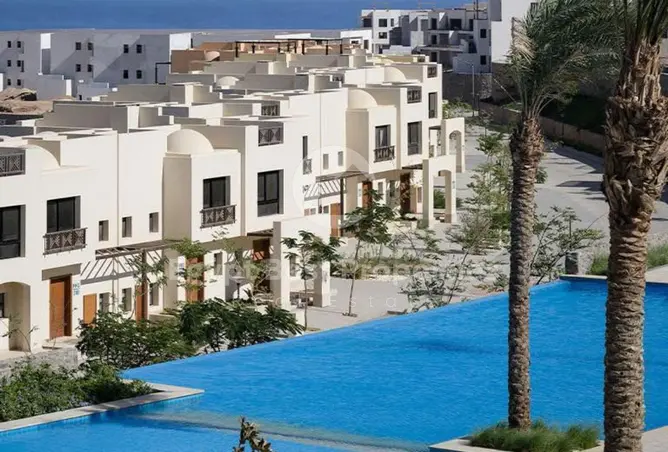 117022853 - صورة العقار 2