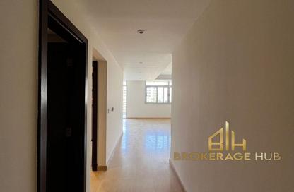 Apartment - 3 - 4 for rent in Cairo Festival City - North Investors Area - New Cairo City - Cairo Apartment - 3 - 4 for rent in Cairo Festival City - North Investors Area - New Cairo City - Cairo