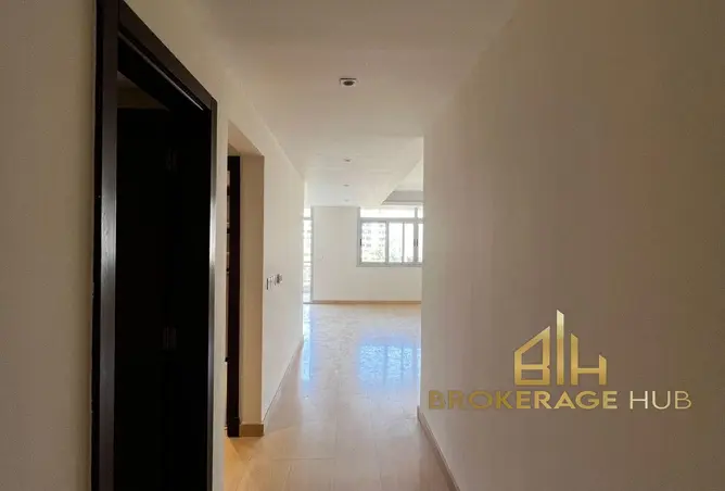 109631739 - Property Image 3