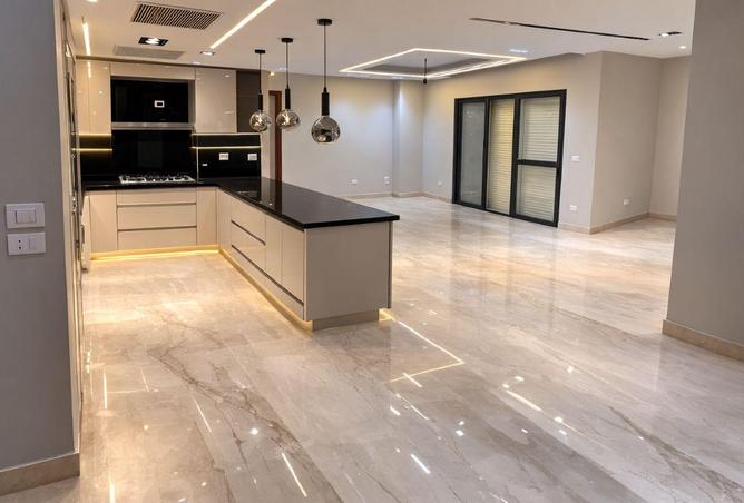 58000214 - Property Main Image