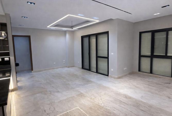 58000214 - Property Image 3