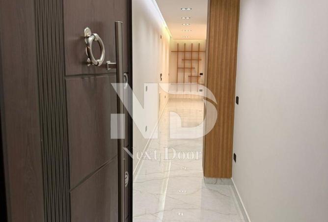 68528798 - صورة العقار 3