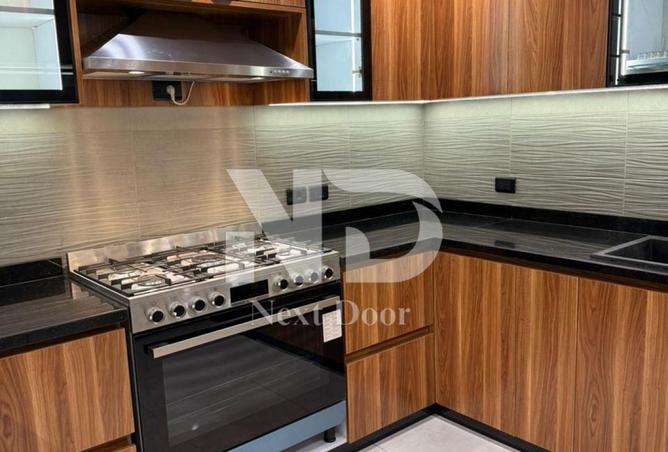 68528798 - صورة العقار 2