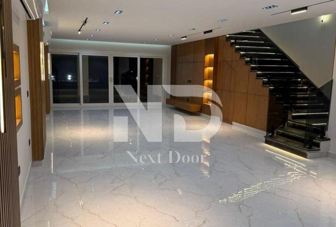 68528798 - الصورة الرئيسية للعقار