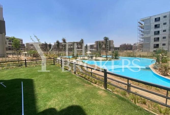 56498560 - صورة العقار 2