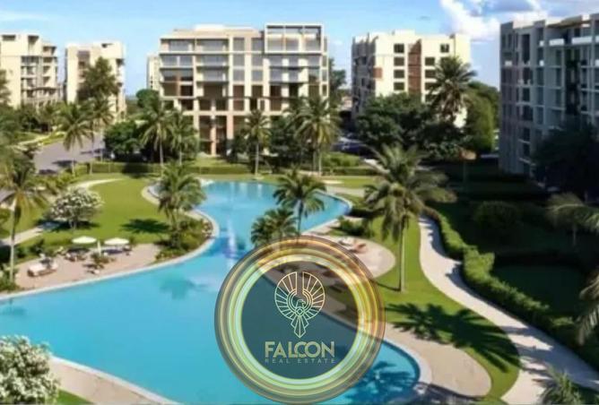 8707375 - صورة العقار 3