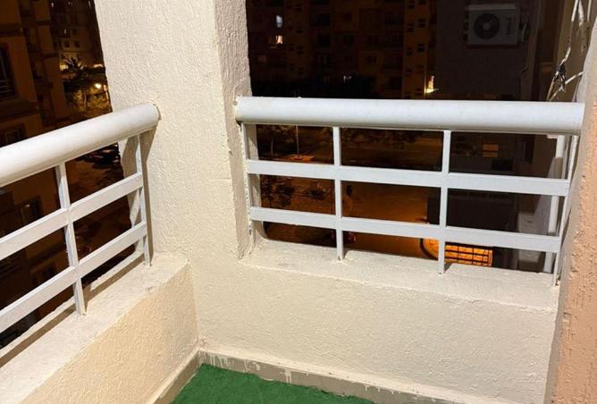 88108393 - Property Image 2
