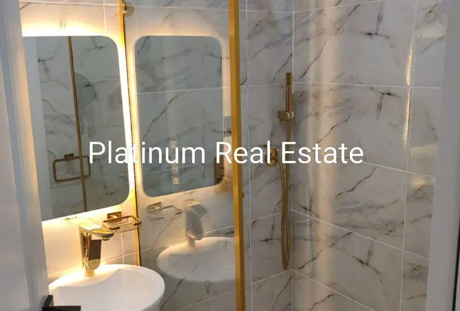 120628521 - Property Image 3
