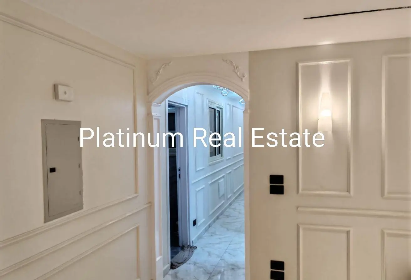 120628521 - Property Main Image