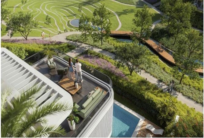 69311448 - الصورة الرئيسية للعقار