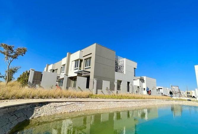 56503705 - Property Image 3