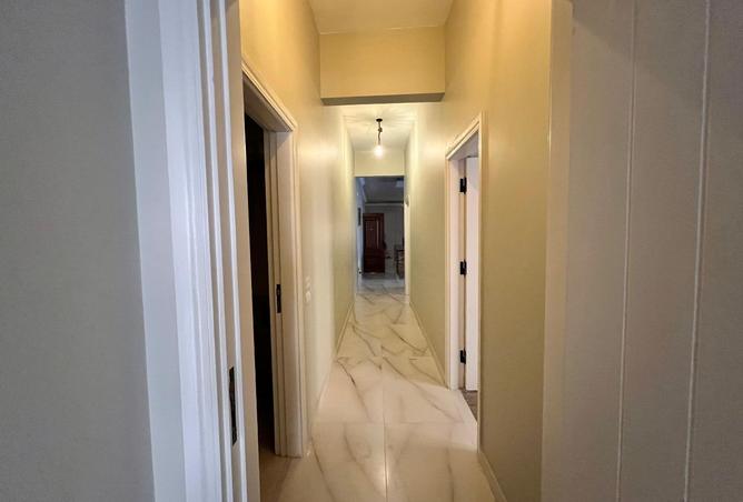 103760624 - Property Image 3