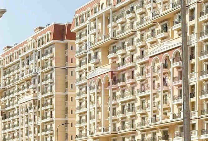 55755997 - Property Main Image