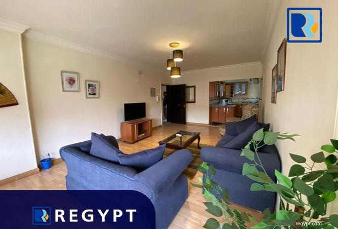 8501745 - صورة العقار 2