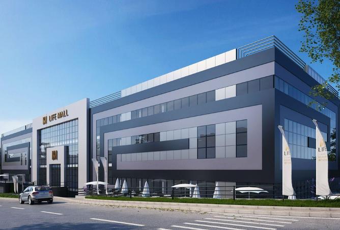 8607356 - صورة العقار 2