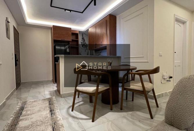 2PKtQgfaeg4 - صورة العقار 3