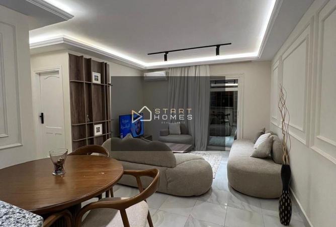 2PKtQgfaeg4 - صورة العقار 2