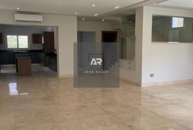 8620975 - Property Image 3