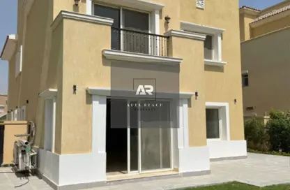 فيلا - 5 غرف نوم - 4 حمامات للايجار في ميفيدا - كمبوندات التجمع الخامس - التجمع الخامس - مدينة القاهرة الجديدة - القاهرة فيلا - 5 غرف نوم - 4 حمامات للايجار في ميفيدا - كمبوندات التجمع الخامس - التجمع الخامس - مدينة القاهرة الجديدة - القاهرة