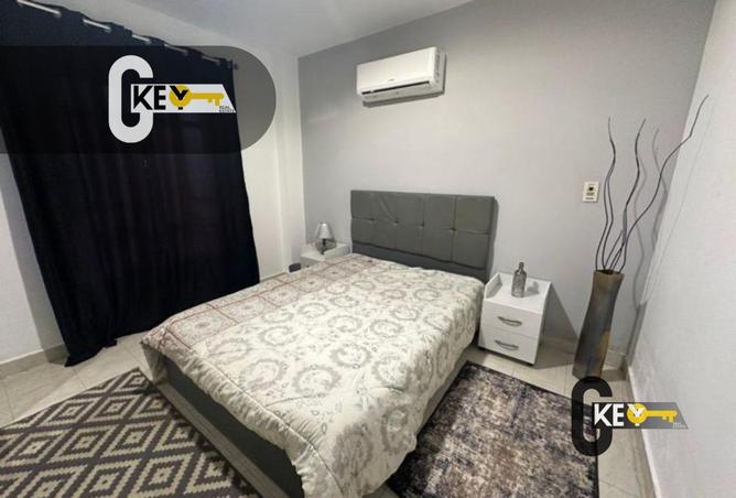 107407787 - صورة العقار 3