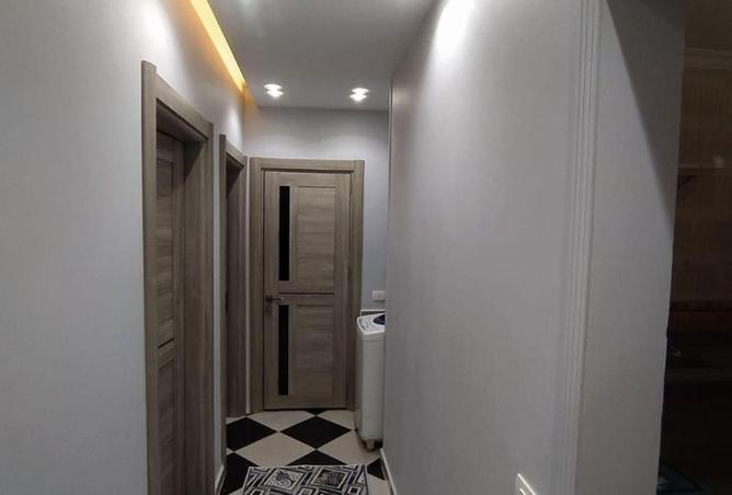 53987155 - Property Main Image