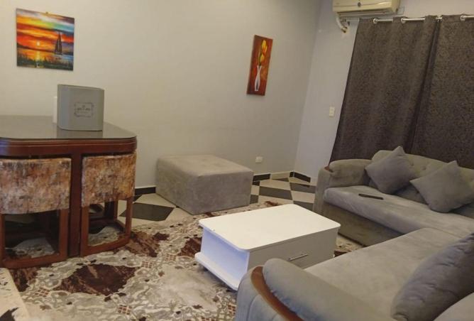 53987155 - Property Image 2