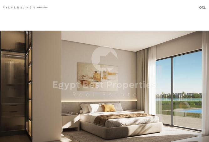 8595754 - الصورة الرئيسية للعقار