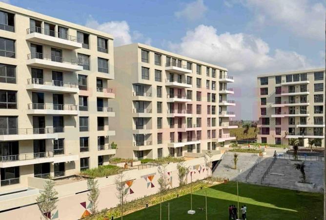 8711676 - Property Image 3