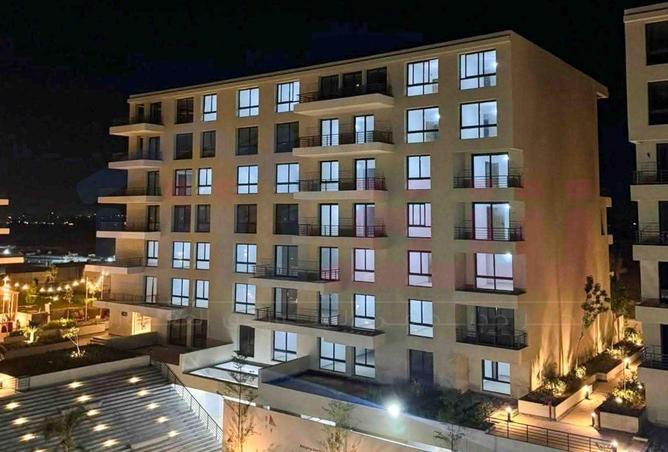 8711676 - Property Main Image