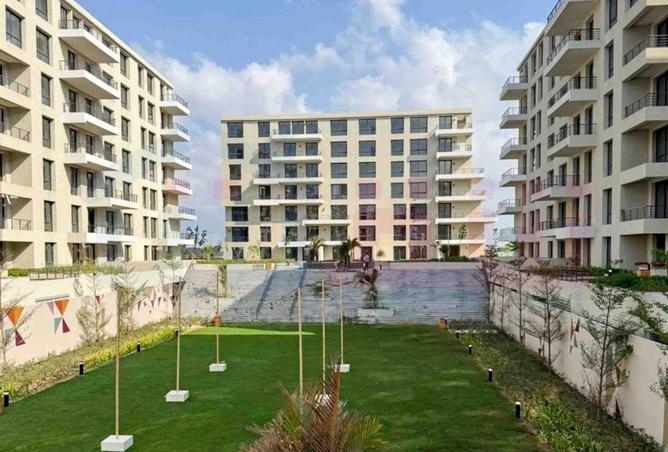 8711676 - Property Image 2