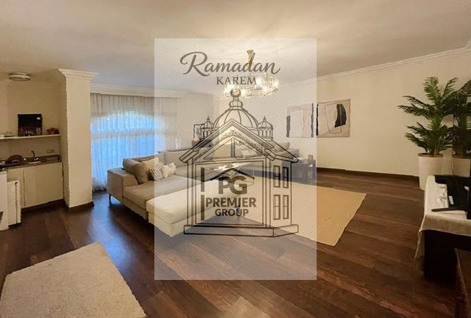 53980546 - Property Image 3