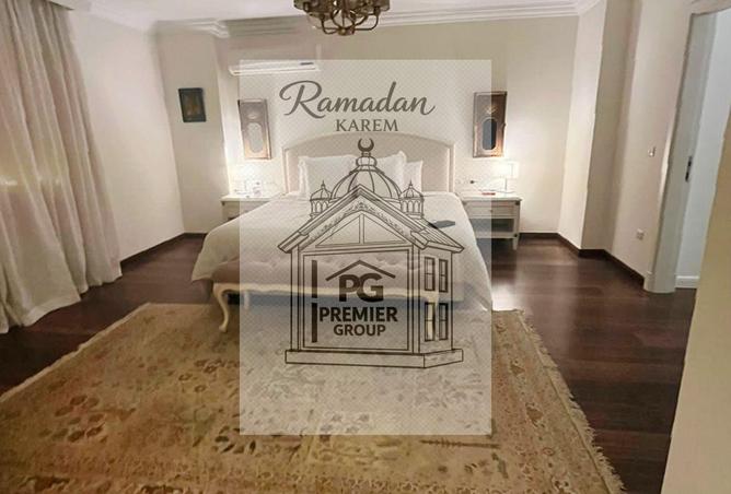 53980546 - Property Image 2