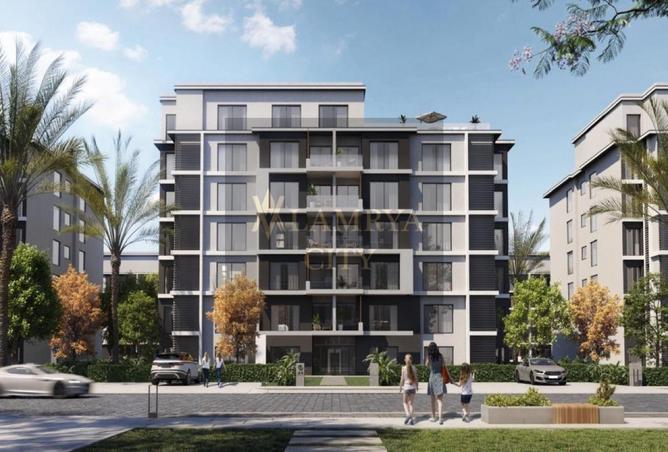 56248579 - Property Image 2