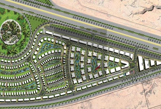 56248579 - Property Main Image