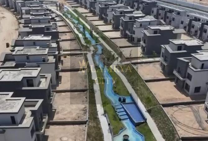 56248579 - Property Image 3