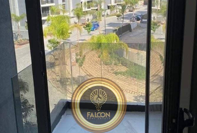 71906354 - الصورة الرئيسية للعقار